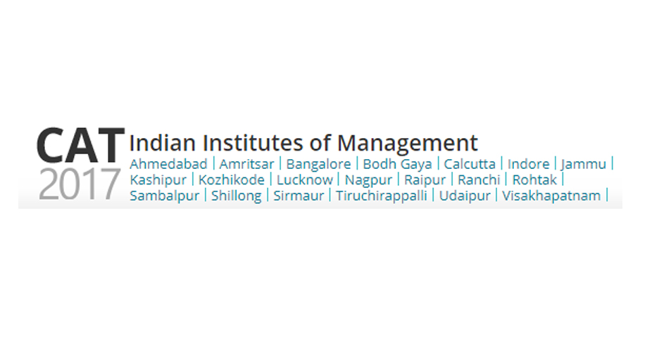 CAT Results 2017 expected to be declared in the second week at iimcat.ac.in | Know more