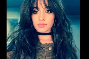 Leaving Fifth Harmony helped Camila Cabello ‘come alive’