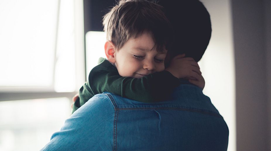Proper sleep in children may prevent cancer later