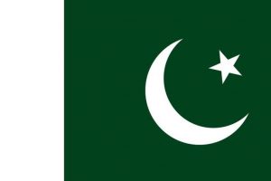 Pakistan’s economic woes to increase if placed on FATF watch-list for terror funding
