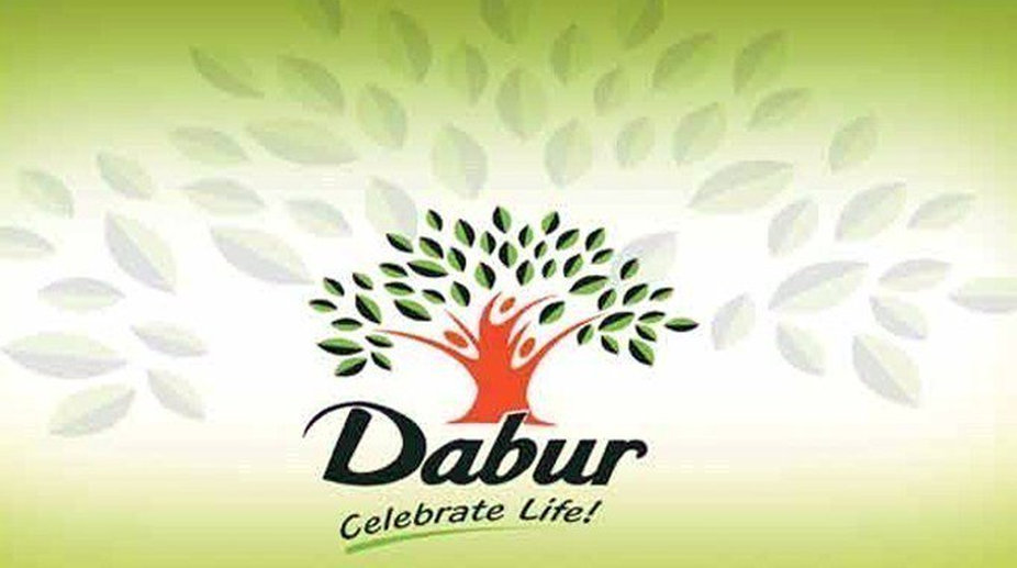 Dabur India’s Q3 consolidated net up 13%