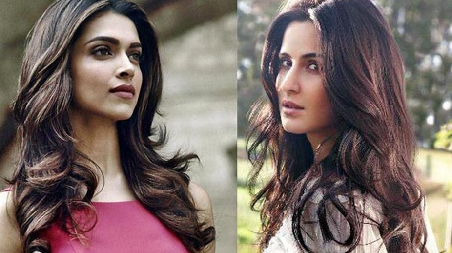 Katrina Kaif wouldn’t make it to Deepika Padukone’s wedding guest list