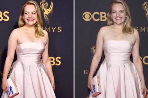 ‘The Handmaid’s Tale’ team vows to remain part of the resistance