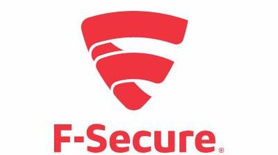 F-Secure announces top leadership change for Asia-Pacific market