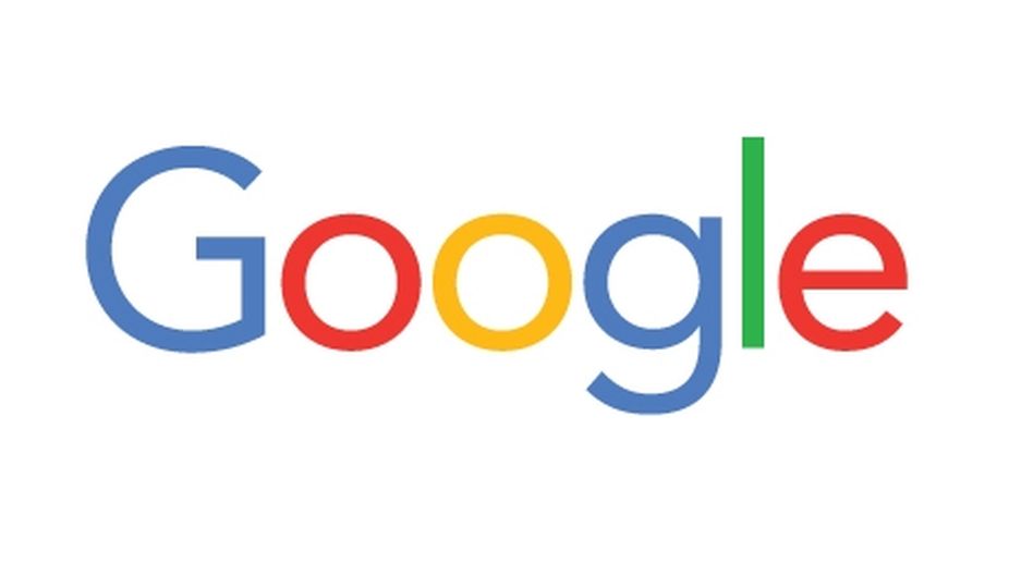 Google to invest $550mn in Chinese e-commerce player