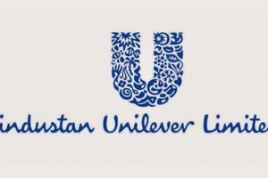 HUL m-cap touches Rs 3 lakh cr ahead of Q3 results