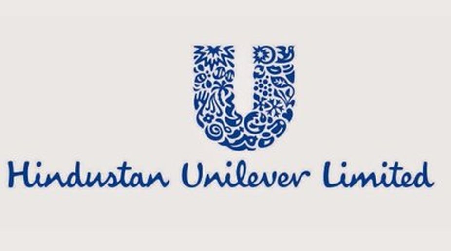 HUL m-cap touches Rs 3 lakh cr ahead of Q3 results
