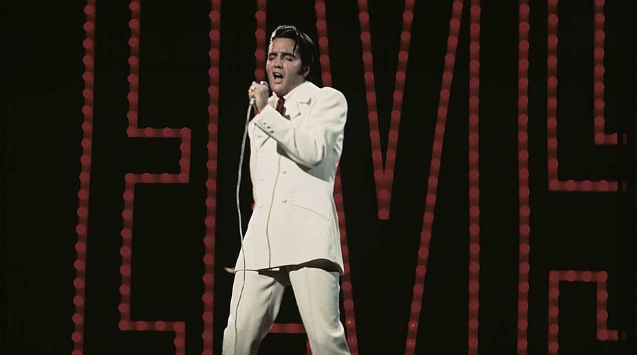 Birthday Special: Elvis Presley’s top 10 biggest music hits