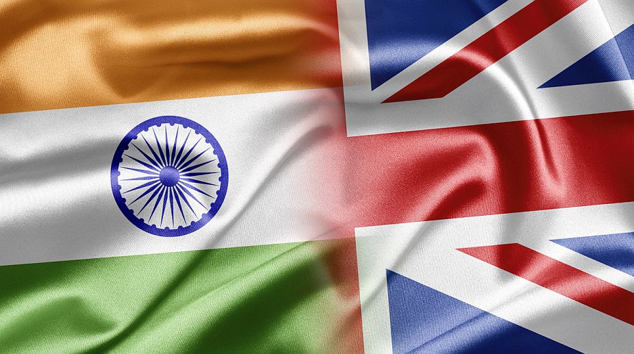 India, UK ink pacts on illegal migrants’ return, intel sharing