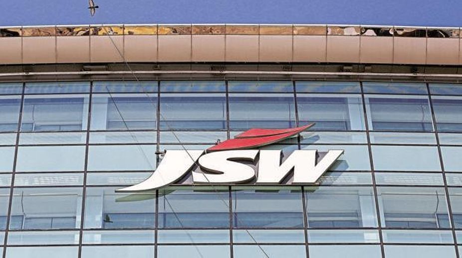 JSW Cement plans to invest Rs 3,200 crore in to set up 5 MTPA plant in MP, UP