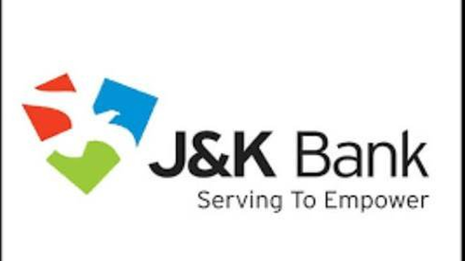 Jammu and Kashmir Bank Q3 net profit at Rs 72.47 cr