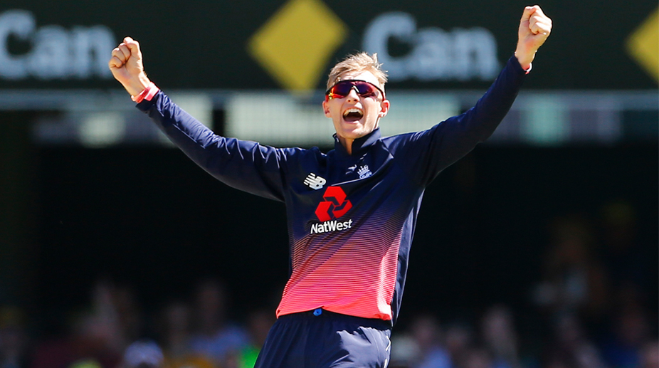 Joe Root to miss T20 tri-series, Ben Stokes delays return