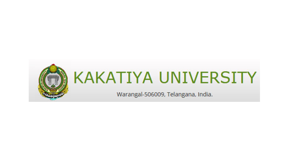 Kakatiya University Degree results 2017 for Supplementary examination declared at kakatiya.ac.in, manabadi.com | Check now