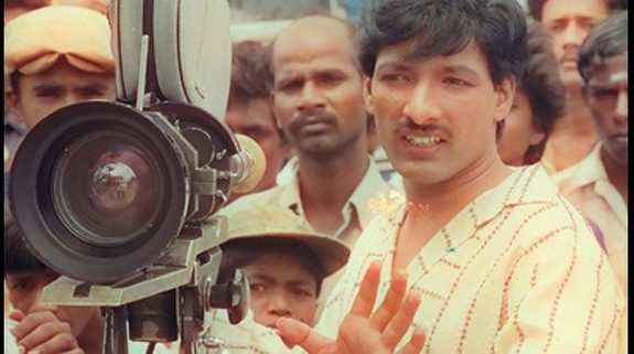 Kannada Actor Kashinath Passes Away Due To Cancer The Statesman kannada-actor-kashinath-passes-away-due-to-cancer-the-statesman