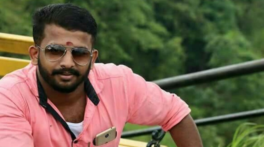 Four SDPI members arrested in connection with ABVP member’s killing in Kerala