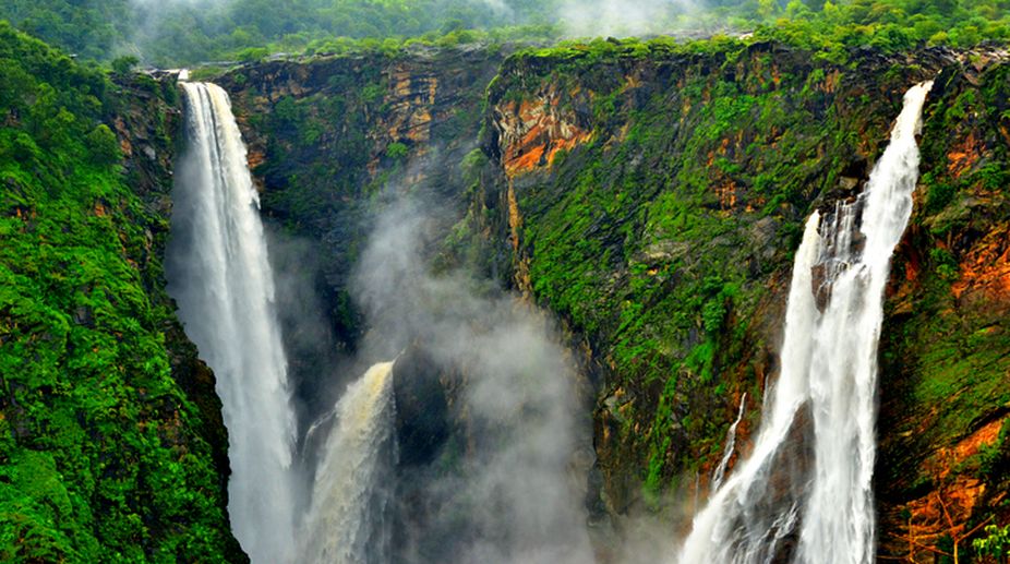 Karnataka, Travel, Tourist, Tourism
