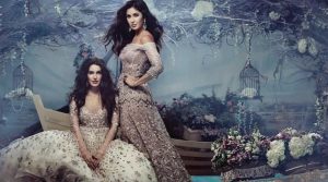 Katrina Kaif