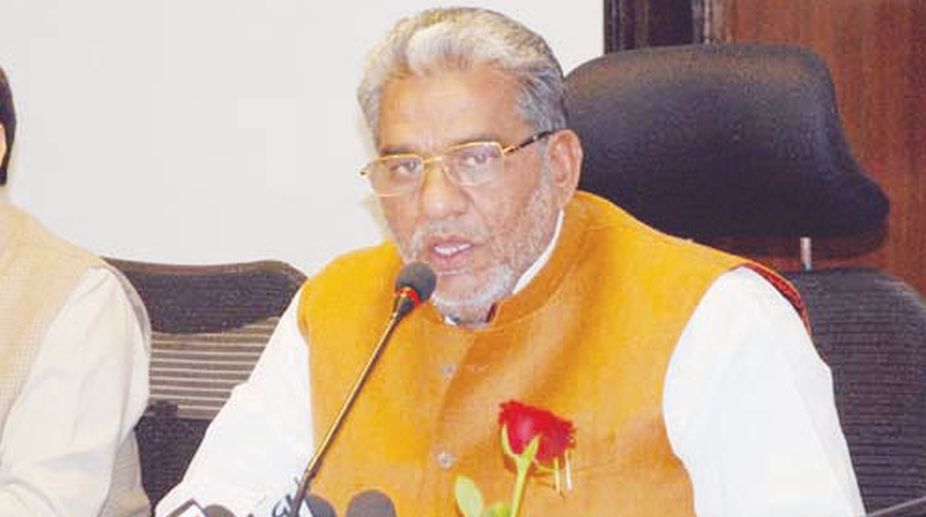 Haryana starts online vehicle registration, issuing licences