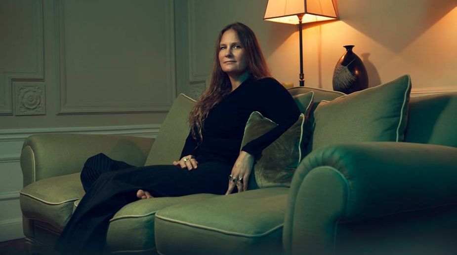 Lidia Yuknavitch, The Misfit's Manifesto, TED Books/Simon and Schuster