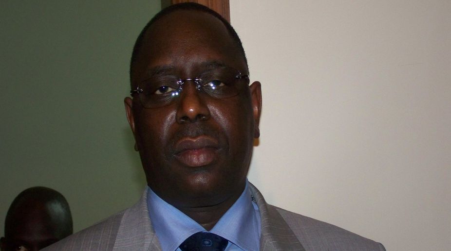 Ziguinchor, Senegal vows, Macky Sall, massacred