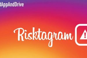 Instagram becomes Risktagram in Mumbai Police’s latest witty tweets