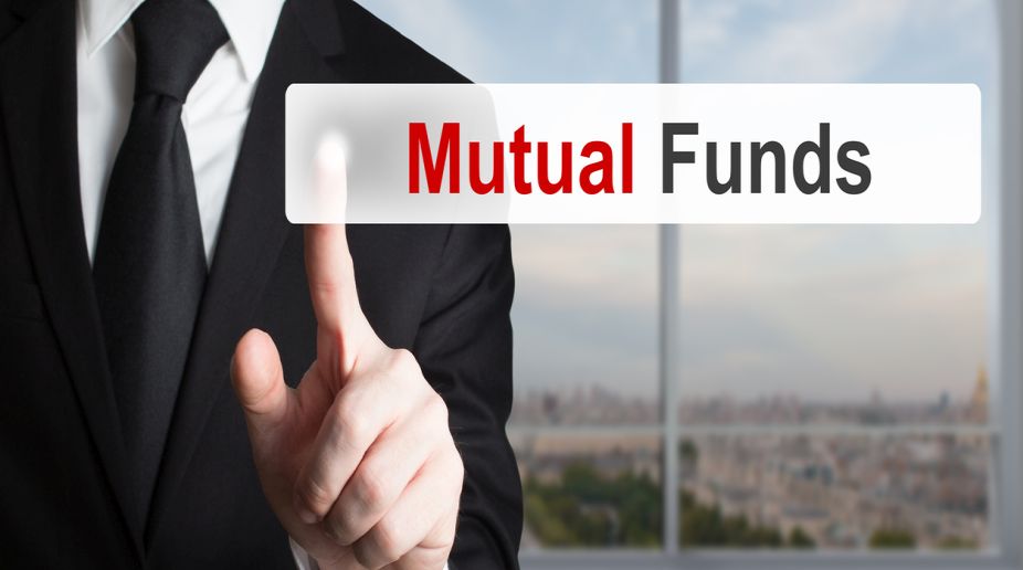 Social media key to spreading awareness about mutual funds: Report