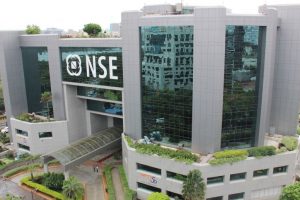 National Stock Exchange expects to get listed by FY19