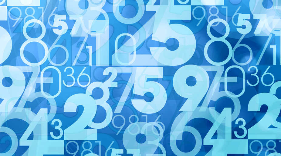 Largest known prime number discovered
