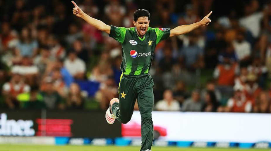 Pakistan beat New Zealand to reclaim T20I team rankings, India 3rd
