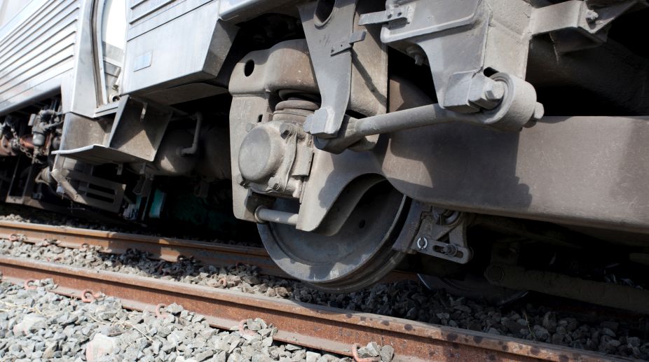 suburban rail policy, suburban rail, Central govt, NITI Aayog