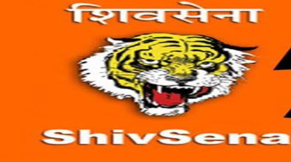 In 2019, BJP tally may drop by 110 seats: Shiv Sena