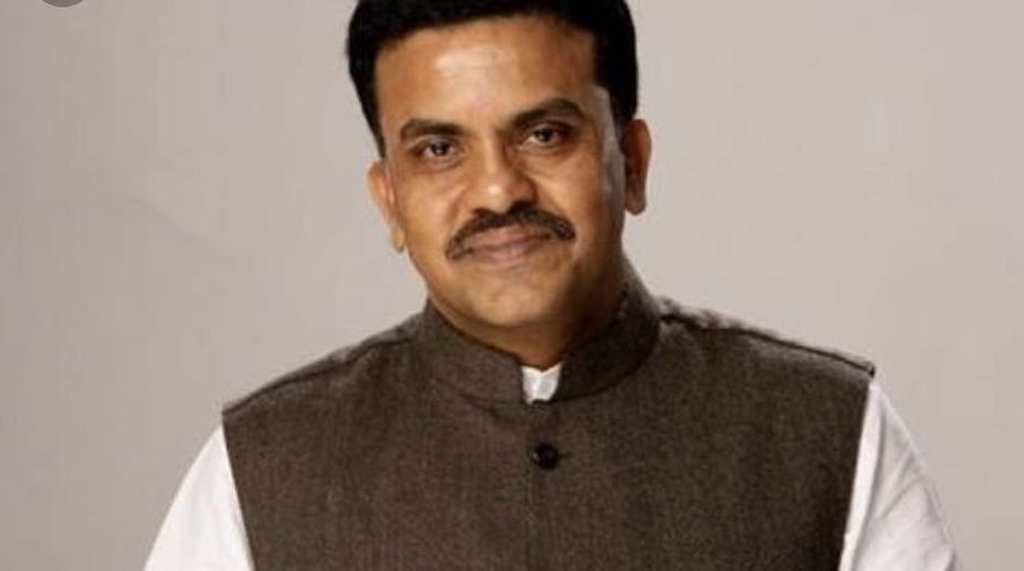 Congress seeks probe into Maharashtra ‘Tea Scam’