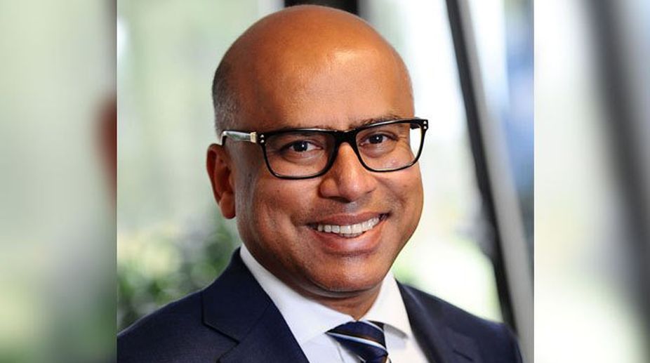 India-born British billionaire, Sanjeev Gupta, Gupta Family Group (GFG), Australia, Renewable Energy