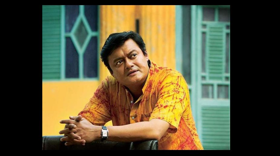 Director Arun Roy to make a film on Hiralal