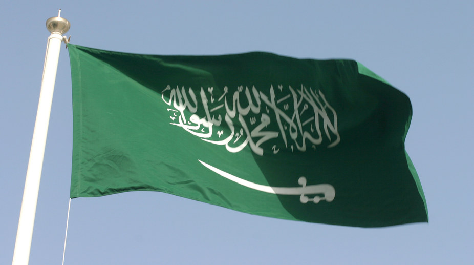 Saudi elites released after ‘corruption settlements’