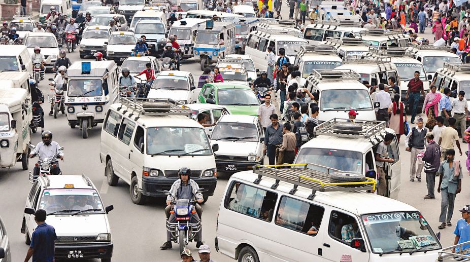 TRAFFIC_ON_KANTIPATH_RD