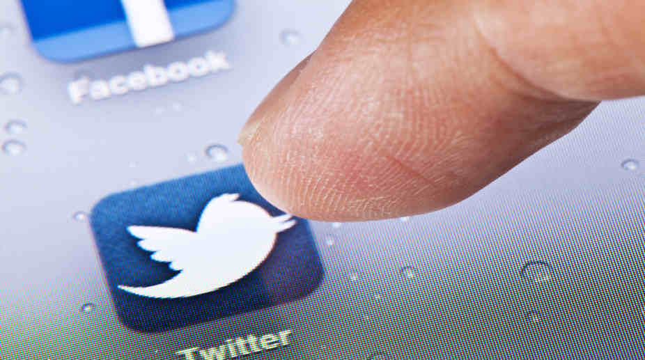 Twitter finds more Russia-backed accounts, to notify 7 lakh users