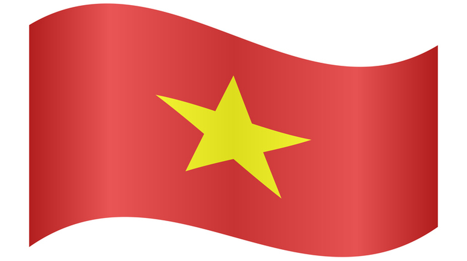 Nature, equality and new bridges between Spain and Viet Nam