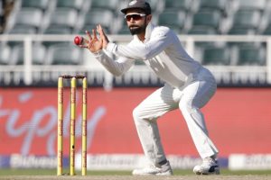 Virat Kohli’s ‘questionable, controversial’ selections increasing cricket’s TRPs: Sanjay Manjrekar