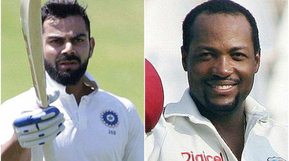 Virat