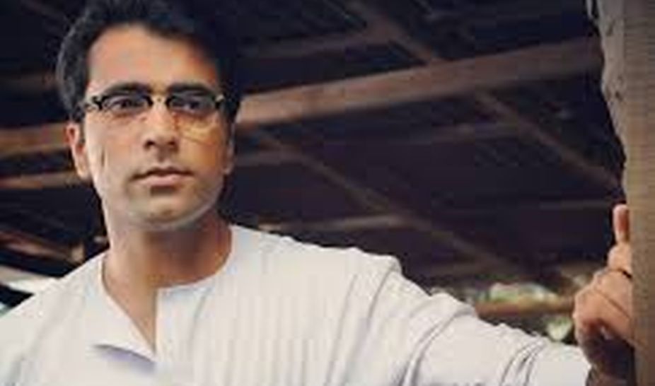 Byomkesh spin-off to hit screen soon