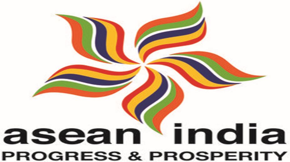 India-ASEAN summit to discuss maritime issues