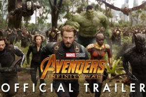 In pictures| Avengers: Infinity War actors Robert Downey Jr, Chris Evans, Mark Ruffalo enjoying at sets