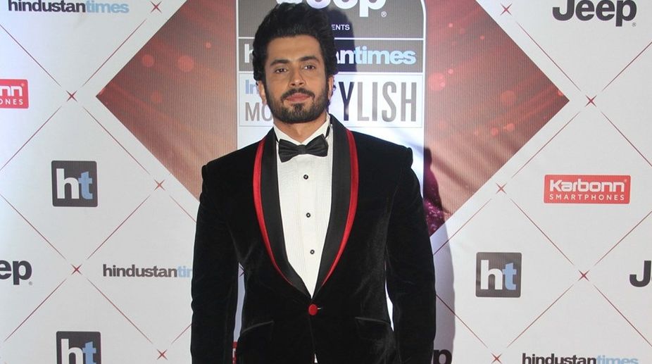 Luv Ranjan like a big brother: Sunny Singh