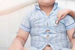 Young obese at higher risk of cancer