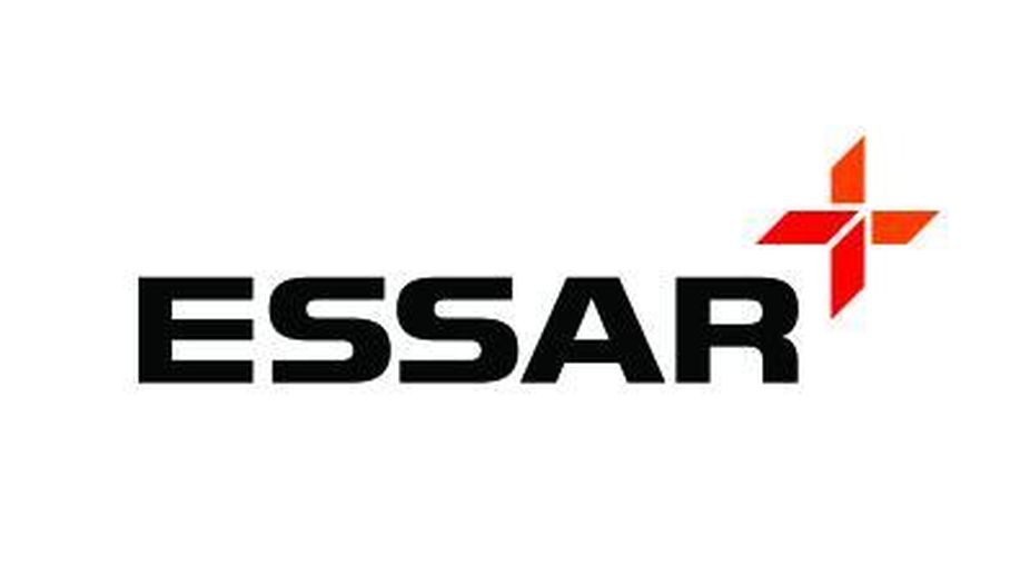 Essar to submit shale gas exploration proposal to steering committee