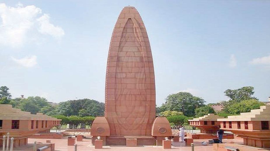 facts-about-the-jallianwala-bagh-massacre-every-indian-should-know-