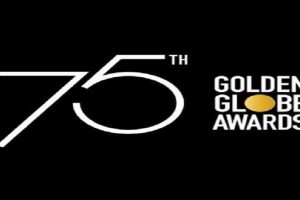 Golden Globes 2018: Celebs’ all-black silent protest speaks loud