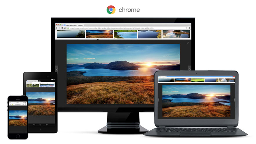 Google Chrome 64 now allows you to permanently mute autoplay videos and ads