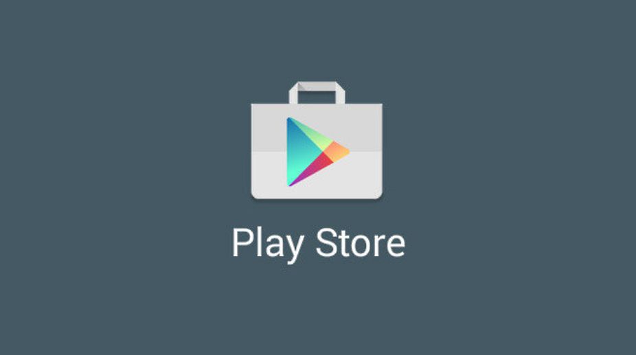 Google removes 60 gaming apps from Play Store because of infected porn malware